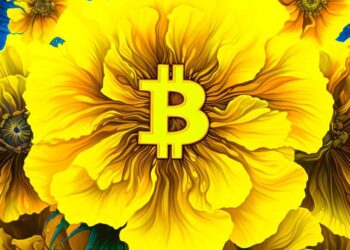 Bitcoin Indicator Flips Bullish As Potential US Banking Crisis Looms, According to Analyst Jamie Coutts
