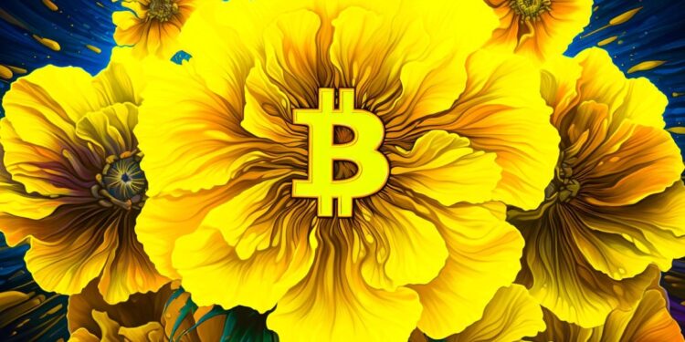 Bitcoin Indicator Flips Bullish As Potential US Banking Crisis Looms, According to Analyst Jamie Coutts