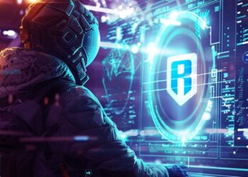 Norwegian Authorities Return $5,700,000 Worth of Stolen Crypto Assets From 2022 Ronin Network Hack