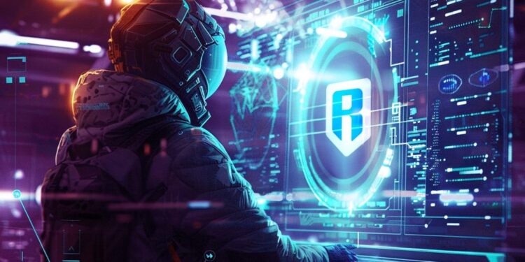 Norwegian Authorities Return $5,700,000 Worth of Stolen Crypto Assets From 2022 Ronin Network Hack