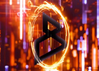ICE-Backed Crypto Marketplace Bakkt Mulling Possible Sale: Report