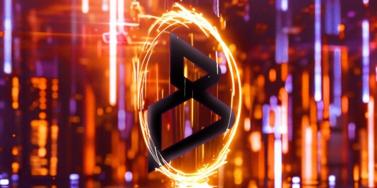 ICE-Backed Crypto Marketplace Bakkt Mulling Possible Sale: Report