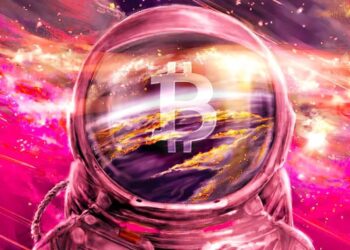 Arthur Hayes Says Central Banks About To Catapult Bitcoin and Altcoins to New Heights – Here’s Why