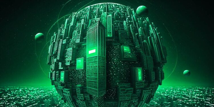 Ripple Meets With National Bank of Georgia To Discuss Digitization of Country’s Economy