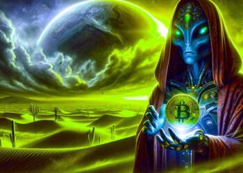 Here’s What’s Driving the Current Bitcoin (BTC) Correction, According to On-Chain Analyst Willy Woo