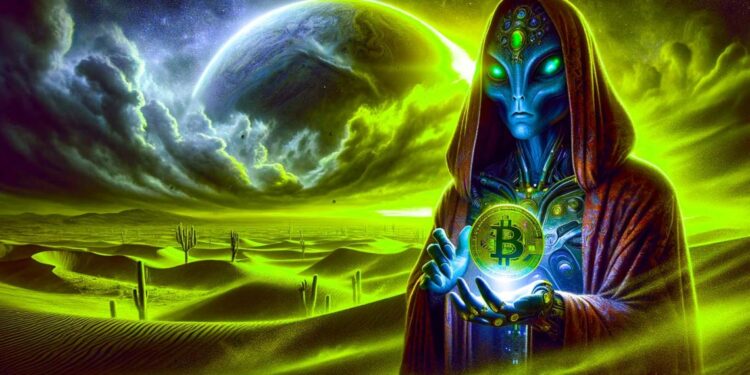 Here’s What’s Driving the Current Bitcoin (BTC) Correction, According to On-Chain Analyst Willy Woo