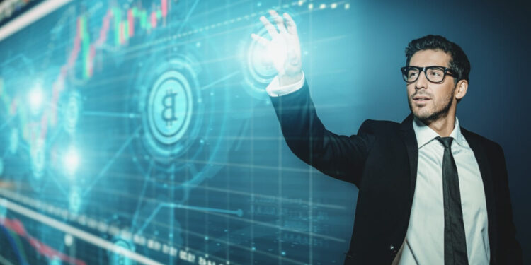 Bitcoin (BTC) and Stablecoins Threaten Emerging Market Currencies, Report Suggests