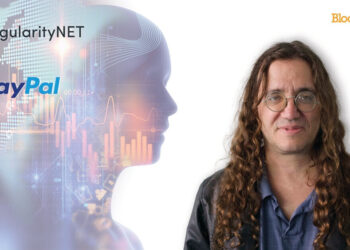 SingularityNET (AGIX) Ecosystem Update: Major Milestones and Future Plans