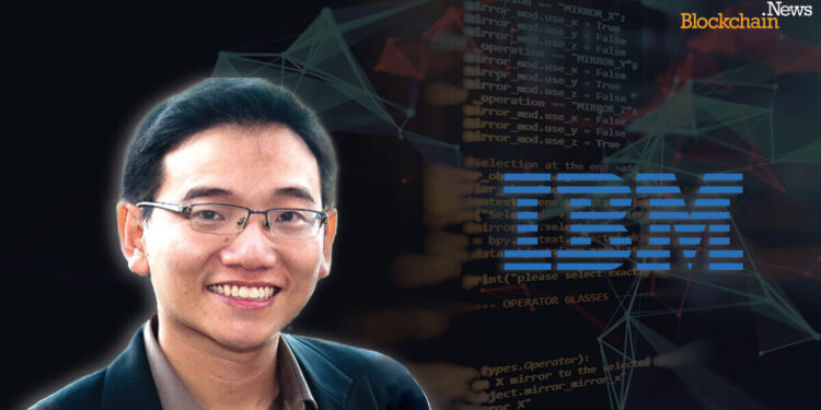 IBM and Red Hat Introduce InstructLab for Collaborative LLM Customization