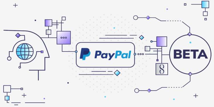 Exploring AssemblyAI’s Integrations: Enhancing Speech AI Workflows