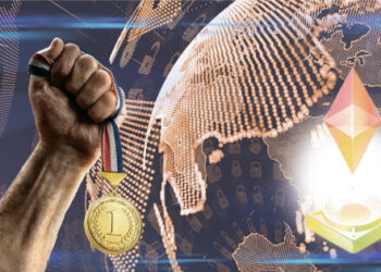 Sui Bridge Launches on Testnet with Incentive Program for Participants