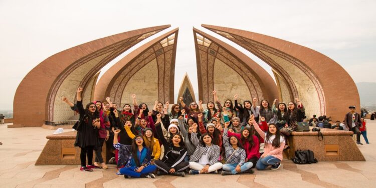 Linea LEIA Unveils First Seven Investments to Boost Web3 Innovations