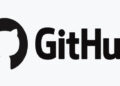 Creating Your First GitHub Repository: A Beginner’s Guide