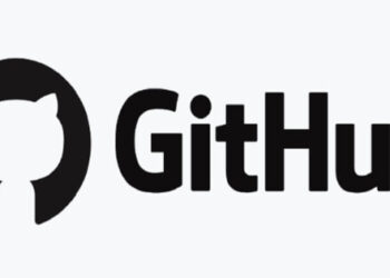 Creating Your First GitHub Repository: A Beginner’s Guide