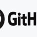 Creating Your First GitHub Repository: A Beginner’s Guide