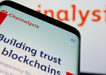 OFAC Designates Nordic Resistance Movement as SDGT