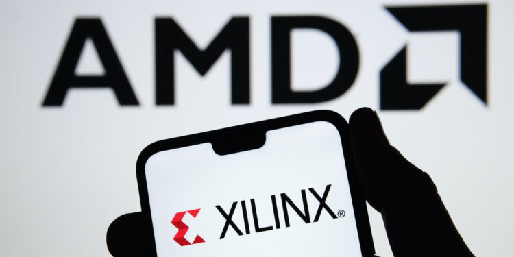 AMD Enhances AI Algorithm Efficiency with Innovative Depth Pruning Method