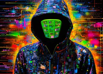 Binance Co-Founder Asks Elon Musk To Address Crypto Scams on X After Her Followers Get Hit With Wallet Drainer