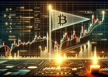Analysts Predict Bitcoin Price Rally as Major Resistance Becomes Strong Support