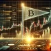 Analysts Predict Bitcoin Price Rally as Major Resistance Becomes Strong Support