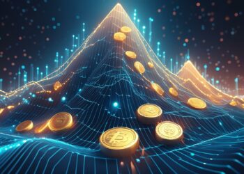 ECB, Canada Cut Interest Rates, Arthur Hayes Says This Could Jump-Start Crypto Market