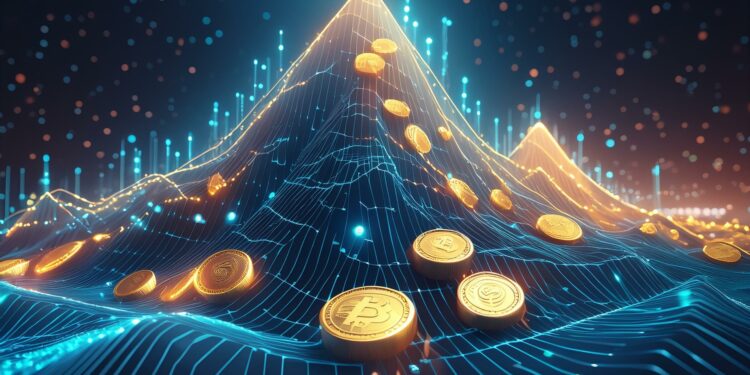 ECB, Canada Cut Interest Rates, Arthur Hayes Says This Could Jump-Start Crypto Market