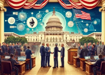 Bloomberg Analyst Demands Answers on SEC’s Ethereum ETF Approval