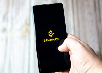 Binance CEO Says Crypto Adoption Advancing, Industry Now in “Early Majority” Stage