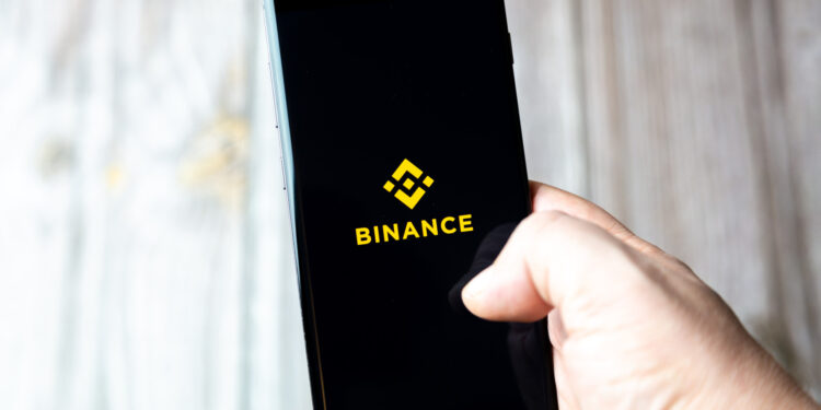 Binance CEO Says Crypto Adoption Advancing, Industry Now in “Early Majority” Stage
