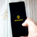 Binance CEO Says Crypto Adoption Advancing, Industry Now in “Early Majority” Stage