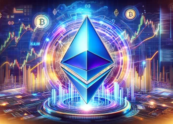Analyst Reveals Several Reasons Why Ethereum Could Reach a $150K Valuation per ETH