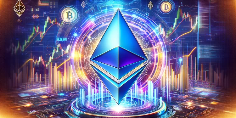 Analyst Reveals Several Reasons Why Ethereum Could Reach a $150K Valuation per ETH