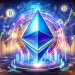Analyst Reveals Several Reasons Why Ethereum Could Reach a $150K Valuation per ETH