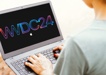 AI Announcements at Apple WWDC, Musk to Ban Employees Owning Apple Products