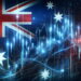 Blockchain Could Boost Australian Economy by $60 Billion, Reverse Productivity Slump, Says MP Andrew Charlton