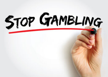 Australia Bans Credit Card and Cryptocurrency Use in Online Betting to Curb Financial Risk