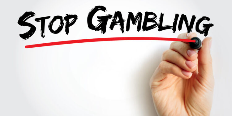 Australia Bans Credit Card and Cryptocurrency Use in Online Betting to Curb Financial Risk