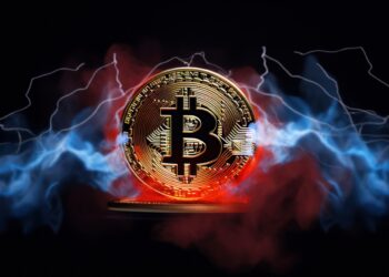 Bitcoin Dips Below $68K, Traders Eye DeFi Liquidation Trends for Potential Sharp Rebound
