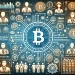Major Players Hold Over 27% of Bitcoin, Signalling Strong Market Confidence and Stability