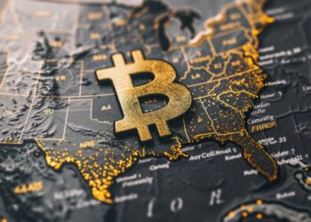 Trump Says Remaining BTC Should Be Mined in USA, Throws Support Behind Miners