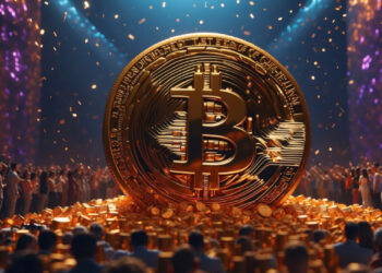 Many Don’t Understand The Importance of Trump Bitcoin Support, Says Samson Mow