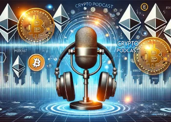 Aussie Crypto Podcast Highlights Altcoins with Future Growth, Where Does Bitcoin Go From Here?