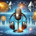 Aussie Crypto Podcast Highlights Altcoins with Future Growth, Where Does Bitcoin Go From Here?