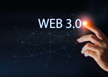 Aethir Launches Decentralised Cloud Network on Ethereum, Pioneering DePINs for Web3 Evolution