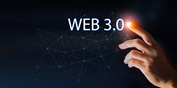 Aethir Launches Decentralised Cloud Network on Ethereum, Pioneering DePINs for Web3 Evolution