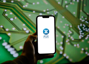 ASX Approves Its First Ever Bitcoin Spot ETF, VanEck’s Product Set Launch This Week