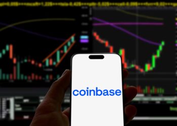Crypto Will Drive 25% of Global GDP Within Decade
