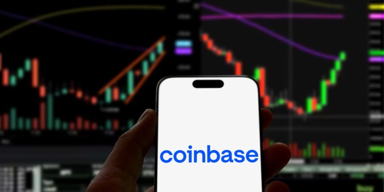 Crypto Will Drive 25% of Global GDP Within Decade