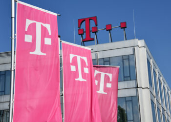EU’s Largest Telco Deutsche Telekom to Enter Bitcoin Mining
