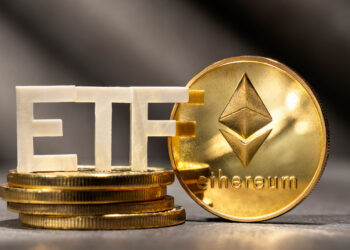 Chances For Solana, Cardano ETFs Increasing, Says Tether Co-Founder